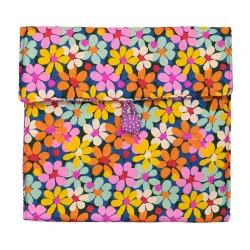 Pochette à dessin de voyage Pepita