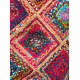 Tapis Mosaïque - Bibop et Lula