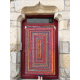 Tapis Labyrinthe - Bibop et Lula