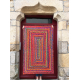 Tapis Labyrinthe - Bibop et Lula