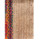 Tapis Arc-en-Ciel - Bibop et Lula