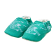 Chaussons bébé souples Wild - Bibop et Lula