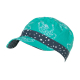 Casquette réversible enfant Wild - Bibop et Lula