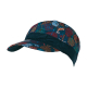 Casquette réversible enfant Wild - Bibop et Lula