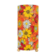 Lampe tube à poser - 2 tailles - Blossom - Bibop et Lula