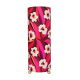Lampe tube à poser - 2 tailles - Ipanema - Bibop et Lula