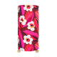 Lampe tube à poser - 2 tailles - Ipanema - Bibop et Lula