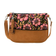 Sac à main Manis Calypso - Bibop et Lula