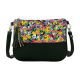 Sac à main Manis Paloma - Bibop et Lula