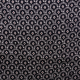 Tissu viscose Amy - Bibop et Lula
