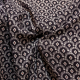 Tissu viscose Amy - Bibop et Lula