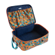 Valise bébé, enfant Maki-catta - Bibop et Lula
