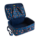 Valise bébé, enfant Paresseux - Bibop et Lula