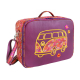 Valise bébé, enfant Van-life - Bibop et Lula