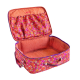Valise bébé, enfant Van-life - Bibop et Lula