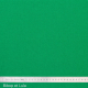 Double gaze de coton Vert - Bibop et Lula