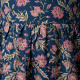 Robe enfant Padma - Bibop et Lula