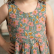 Robe enfant Mina - Bibop et Lula