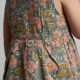 Robe enfant Mina - Bibop et Lula