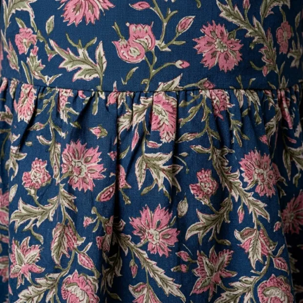 Robe enfant Padma