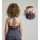 Combi enfant Padma - Bibop et Lula