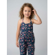 Combi enfant Padma - Bibop et Lula