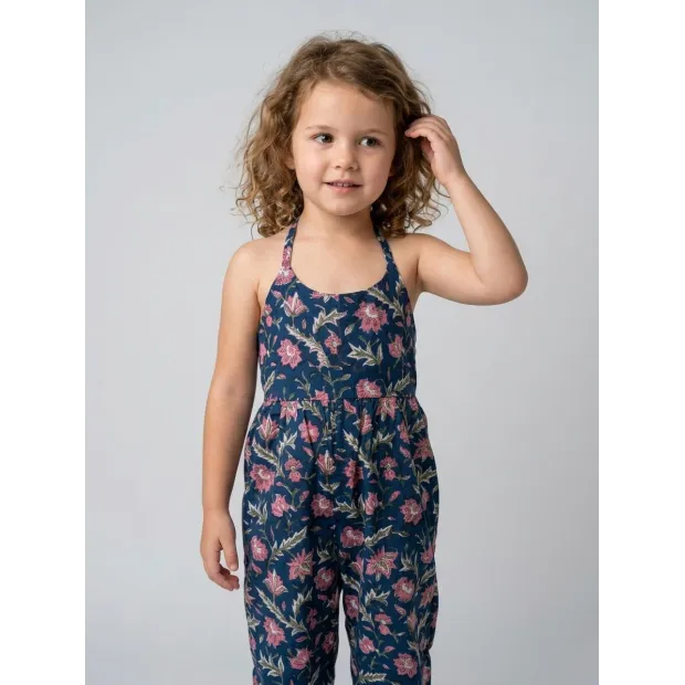 Combi enfant Padma