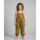 Combi enfant Lakshmi - Bibop et Lula