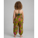 Combi enfant Lakshmi - Bibop et Lula