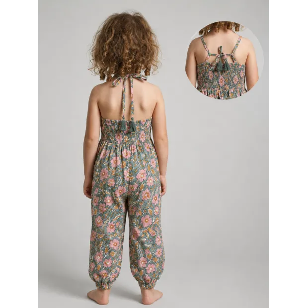 Combi enfant Maggie