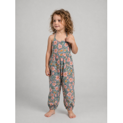 Combi enfant Maggie - Bibop et Lula