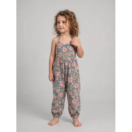 Combi enfant Maggie