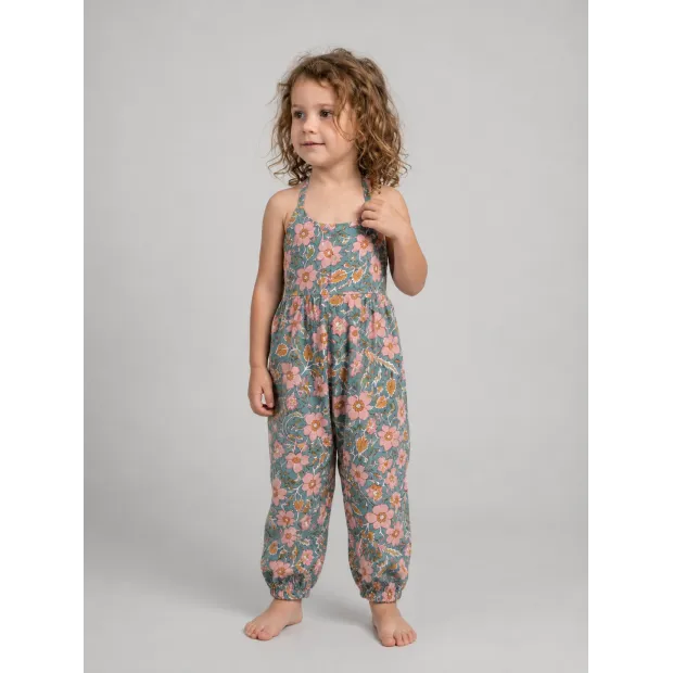Combi enfant Maggie
