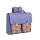 copy ofcopy ofCartable primaire Paresseux - Bibop et Lula