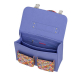Cartable primaire Pepita - Bibop et Lula