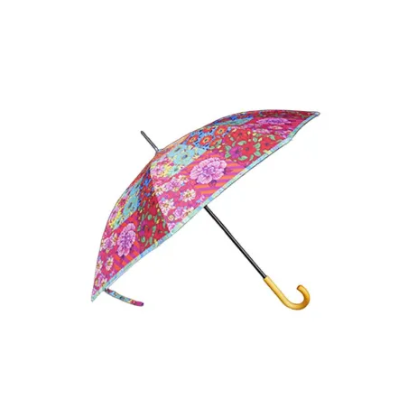 Parapluie Canne Brocéliande