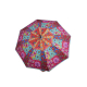 Parapluie Canne Brocéliande - Bibop et Lula