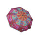 Parapluie Pliant Brocéliande - Bibop et Lula