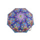 Parapluie Canne Melusine - Bibop et Lula