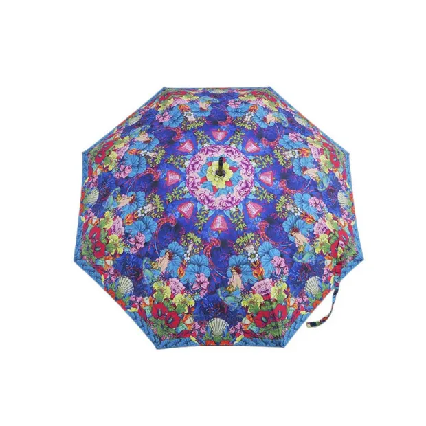 Parapluie Canne Melusine
