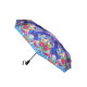 Parapluie Pliant Melusine - Bibop et Lula