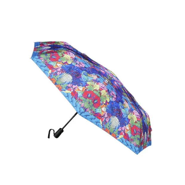 Parapluie Pliant Melusine