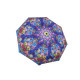 Parapluie Pliant Melusine - Bibop et Lula