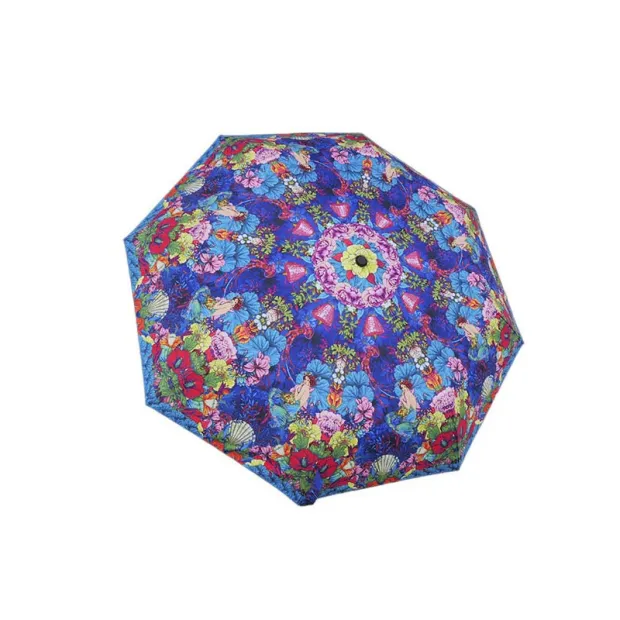 Parapluie Pliant Melusine