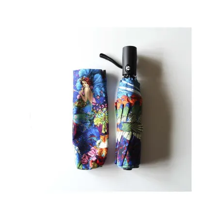 Parapluie Pliant Melusine