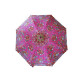 Parapluie Canne Présage - Bibop et Lula