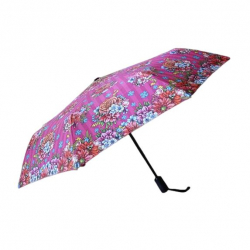 Parapluie Pliant Présage - Bibop et Lula