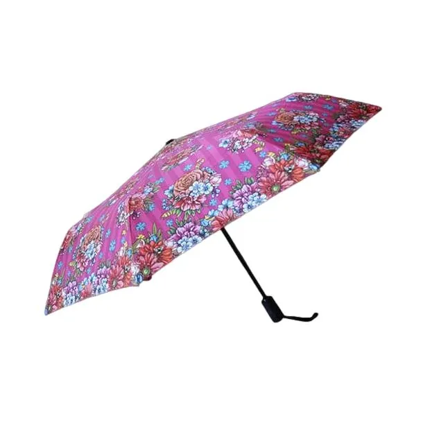 Parapluie Pliant Présage