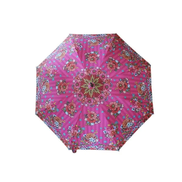Parapluie Pliant Présage