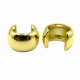 Bague d'oreille sans perçage "Bubble" - Bibop et Lula